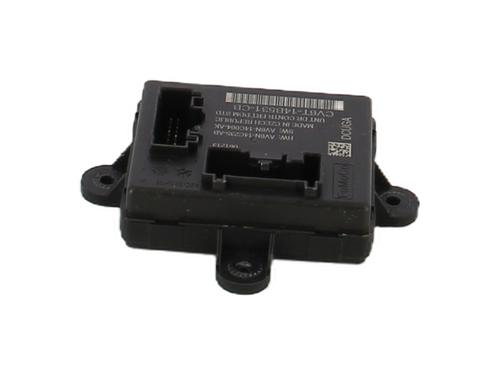 Front left lock FORD KUGA II (DM2) 2.0 TDCi | BP30366221C98 - Image 5