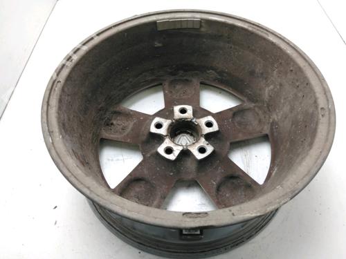 rim-renault-scenic-i-mpv-ja01_-fa0_-1999-2000-2001-2002-2003-2004-2005-2006-2007-2008-2009-2010-31277807 main image