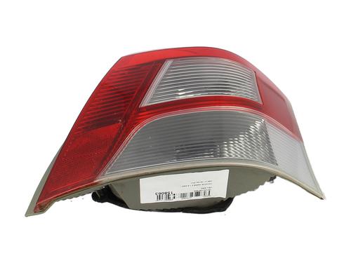 Right taillight TOYOTA YARIS (_P9_) 1.4 D-4D (NLP90_, NLP90R) | BP30048152C35
