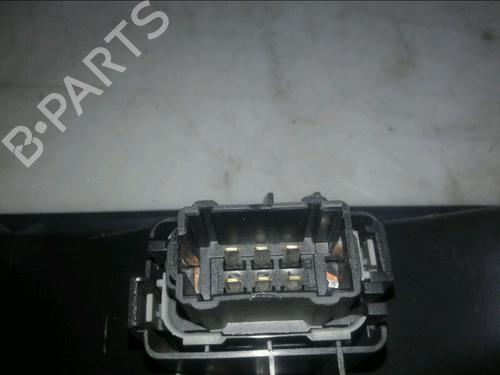 Used Switch Switch RENAULT ESPACE IV (JK0/1_) 3.0 dCi (JK0J, JK0V) (177 hp) 15754114 15754114