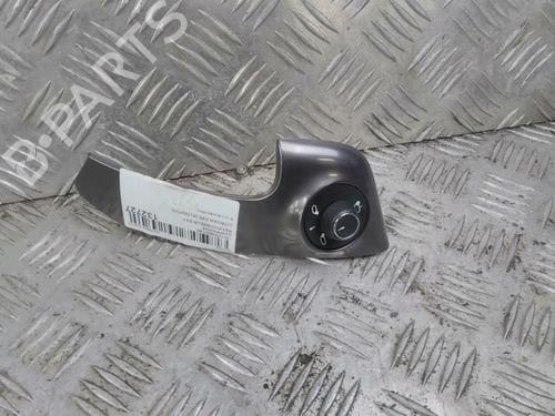 Used Mirror switch CITROËN DS5 2.0 HDi 165 (163 hp) 23181193