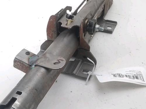 Steering column RENAULT MASTER III Van (FV) 2.3 dCi 130 FWD (FV0M, FV0Y, FV0J, FV02, FV03) | BP36790161M21 - Image 3