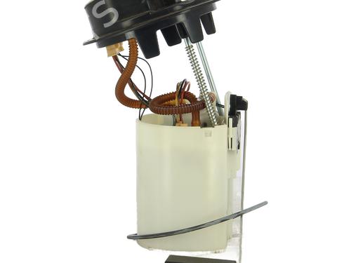 Fuel pump DS DS 3 (SA_) 1.2 THP 110 / PureTech 110 (SAHNPS, SAHNZ6, SAHNZT) | BP36893986M76  - Image 5