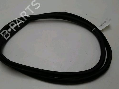 Gummiliste DS DS 3 (SA_) 1.6 BlueHDi 100 (SABHY0, SABHYT) (99 hp) 19069770