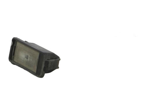 Used Other Other RENAULT SCÉNIC IV (J9_) 1.6 dCi 130 (130 hp) 34498990 34498990