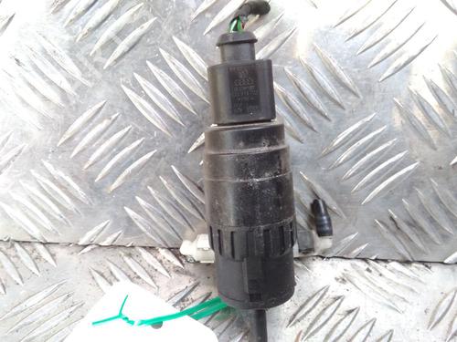 Used Washer pump AUDI A3 Sportback (8PA) 1.6 TDI (105 hp) 14929023