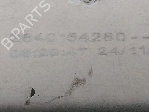 Used Front right window mechanism Front right window mechanism CITROËN C3 III (SX) 1.5 BlueHDi 100 (SXYHYP, SXYHTU) (102 hp) 30310964 30310964