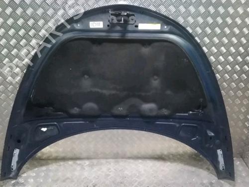Hood CHRYSLER PT CRUISER (PT_) 2.2 CRD | BP22920549C1 