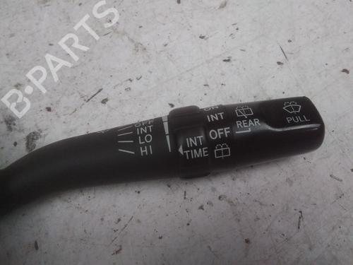 Used Steering column stalk Steering column stalk TOYOTA COROLLA Verso (ZER_, ZZE12_, R1_) 2.2 D-4D (AUR10_, AUR10R) (136 hp) 15752509 15752509