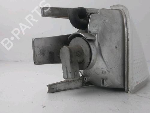 Right front indicator FIAT SCUDO Van (220_) 1.9 D | BP31055611C33