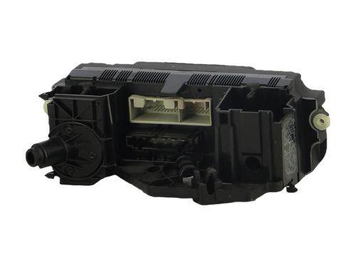 Climate control VW GOLF V (1K1) 1.9 TDI | BP38714700I5 - Image 2