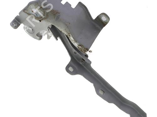 drhngseldrbegrnser-renault-latitude-l70_-2010-31961757 main image