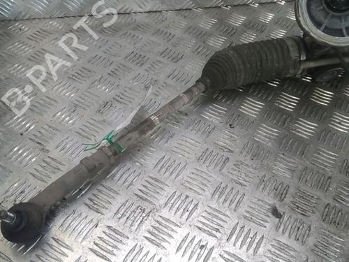 Used Steering rack CITROËN C4 Picasso I MPV (UD_) 1.6 HDi (109 hp) 14963690