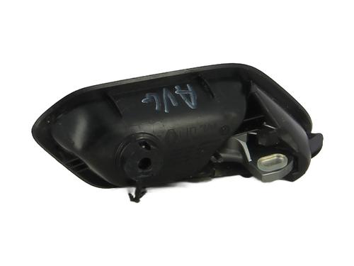 Front left interior door handle DACIA SANDERO III 1.0 TCe 100 ECO-G | BP35797357I13 - Image 2