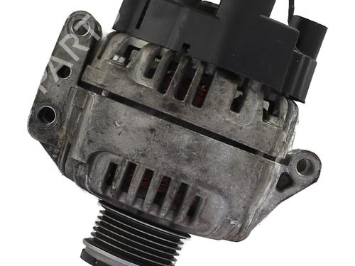 Used Alternator Alternator ALFA ROMEO MITO (955_) 1.3 MultiJet (955AXH1B, 955AXT1A) (90 hp) 32768567 32768567