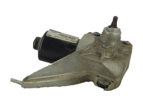 Front wiper motor FORD B-MAX (JK) 1.5 TDCi | BP40554105M29 - Image 3