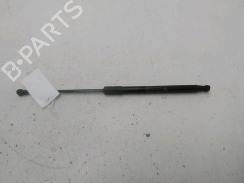Used Tailgate lift support Tailgate lift support 29622018 29622018