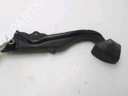 Bremsepedal Bremsepedal PEUGEOT 207 (WA_, WC_) 1.6 HDi (90 hp) 19726206 19726206