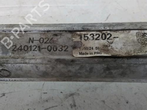 Used Steering rack Steering rack 36959180 36959180