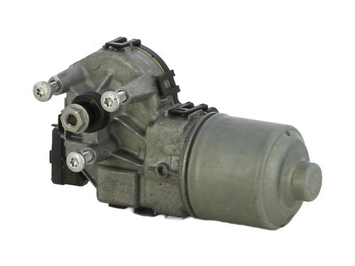 Front wiper motor RENAULT ZOE (BFM_) ZOE (BFMC, BFMD) | BP35797492M29 - Image 2