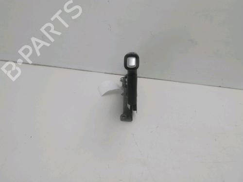Hand brake AUDI A1 Sportback (GBA) 30 TFSI | BP29621913I18 - Image 2