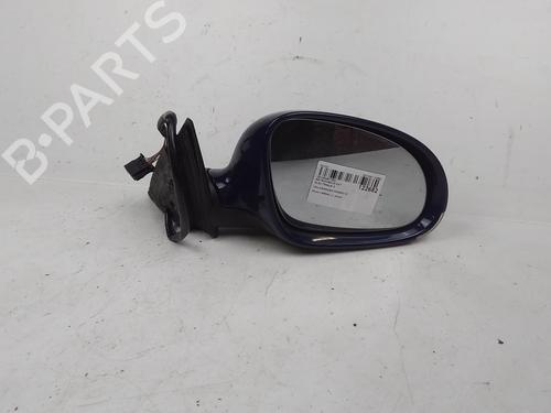 right-mirror-vw-passat-b55-variant-3b6-19-tdi-3b1857508at01c-2000-2001-2002-2003-2004-2005-15754933 main image