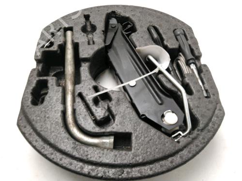 Other VW GOLF V (1K1) 1.9 TDI | BP31277789O1 