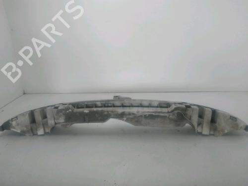 Used Crossmember RENAULT CLIO III (BR0/1, CR0/1) 1.5 dCi (BR17, CR17) (86 hp) 26590797