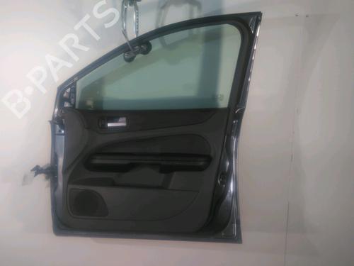 Used Right front door FORD FOCUS II (DA_, HCP, DP) 1.8 TDCi (115 hp) 24231699