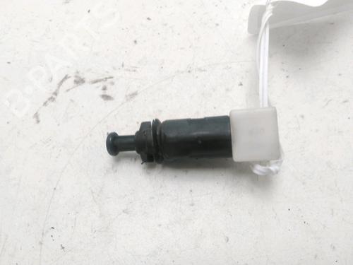 Used Electronic module Electronic module RENAULT CLIO II (BB_, CB_) 1.9 D (B/CB0J) (65 hp) 22399635 22399635