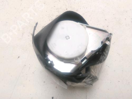 Rear right belt tensioner PEUGEOT 3008 I MPV (0U_) 1.6 HDi | BP27510278C90 