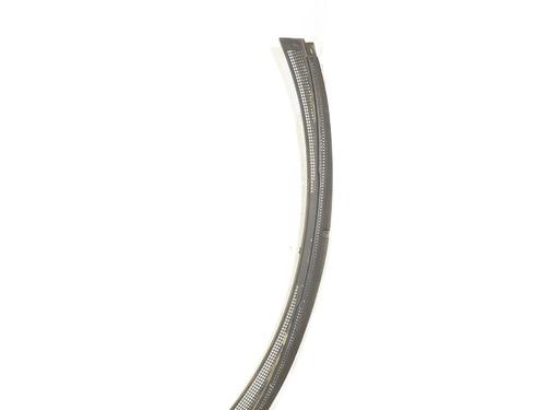 scuttle-panel-renault-scenic-iv-j9_-2016-2017-2018-2019-2020-2021-2022-34456927 main image