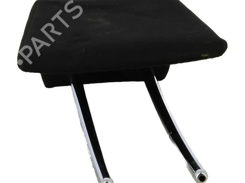 Nakkestøtte PEUGEOT 207 SW (WK_) 1.6 HDi (90 hp) 32038819