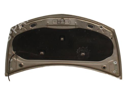 Used Hood Hood 32100180 32100180