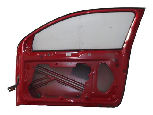 right-front-door-vw-golf-vi-5k1-2008-2009-2010-2011-2012-2013-2014-38055645 main image