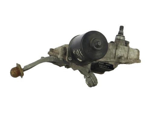 Viskermotor vindrude Viskermotor vindrude 39221707 39221707