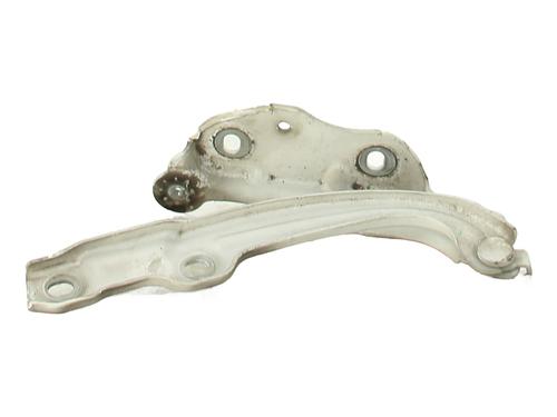 Used Hinge/Door check strap Hinge/Door check strap SKODA OCTAVIA III (5E3, NL3, NR3) 1.6 TDI (115 hp) 33998249 33998249