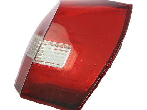 Right taillight CITROËN C4 Picasso II 1.6 HDi / BlueHDi 115 | BP39251427C35 - Image 2