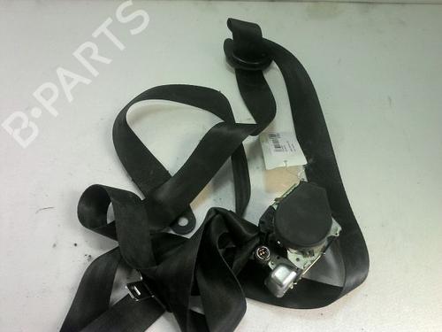 Used Front right belt tensioner RENAULT SCÉNIC II (JM0/1_) 1.5 dCi (JM1E, JM16) (106 hp) 15753526