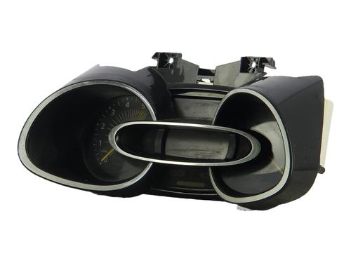 instrument-cluster-renault-clio-iv-bh_-2012-2013-2014-2015-2016-2017-2018-2019-2020-2021-39572564 main image