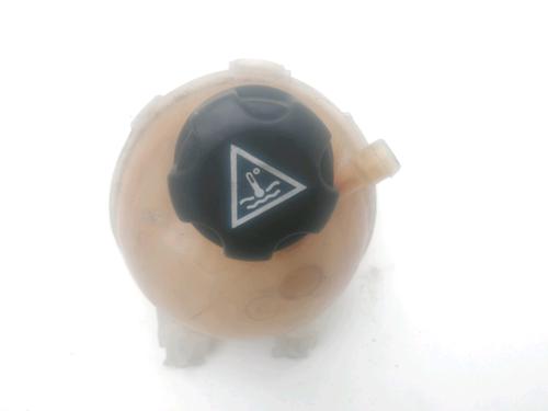 Expansion tank PEUGEOT EXPERT Van (V_) 2.0 BlueHDi 120 | BP29740389C120