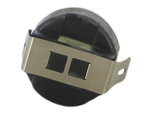 Electronic module CITROËN C4 AIRCROSS 1.6 HDi 115 AWC | BP37431856M83 - Image 2
