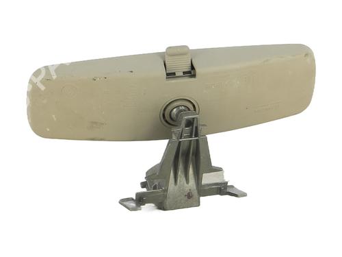 Rear mirror RENAULT MEGANE III Hatchback (BZ0/1_, B3_) 1.9 dCi (BZ0N, BZ0J) | BP36659676I6 - Image 3