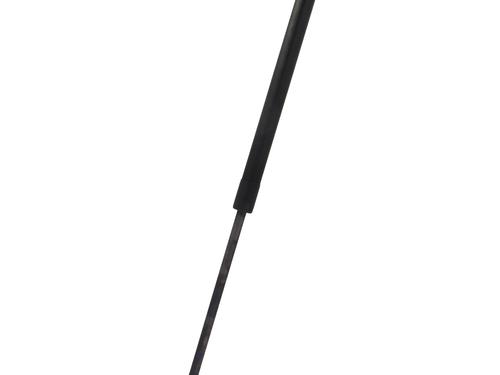 tailgate-lift-support-renault-megane-iv-hatchback-b9amn_-2015-32178917 main image