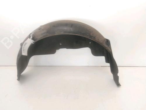 Used Wheel arch MINI MINI (R50, R53) Cooper (116 hp) 29442724
