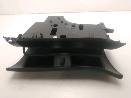 Used Glove box CITROËN C4 Picasso I MPV (UD_) 1.6 HDi 110 (112 hp) 30093297
