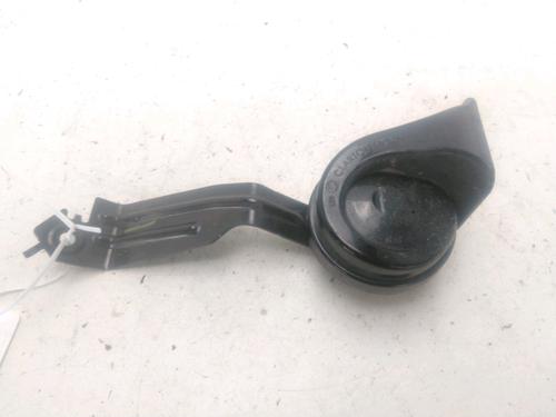 Horn PEUGEOT 2008 II (UD_, US_, UY_, UJ_, UR_, UC_) 1.5 BlueHDI 110 (UDYHSK) | BP26304180E13 