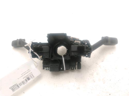 Steering column stalk VW GOLF VII (5G1, BQ1, BE1, BE2) 1.6 TDI | BP24919584I23