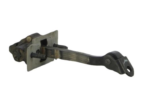 Used Hinge/Door check strap Hinge/Door check strap 37277215 37277215