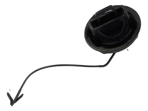 Tanklåg DACIA DUSTER (HM_) 1.5 dCi 110 (HMAB) | BP32715487C131 - Image 3